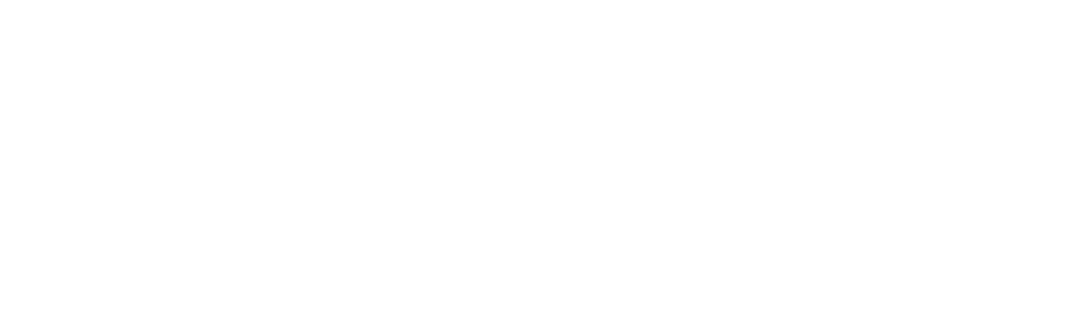 Minet Botswana